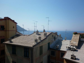 Infinity Mare/Monti Camogli